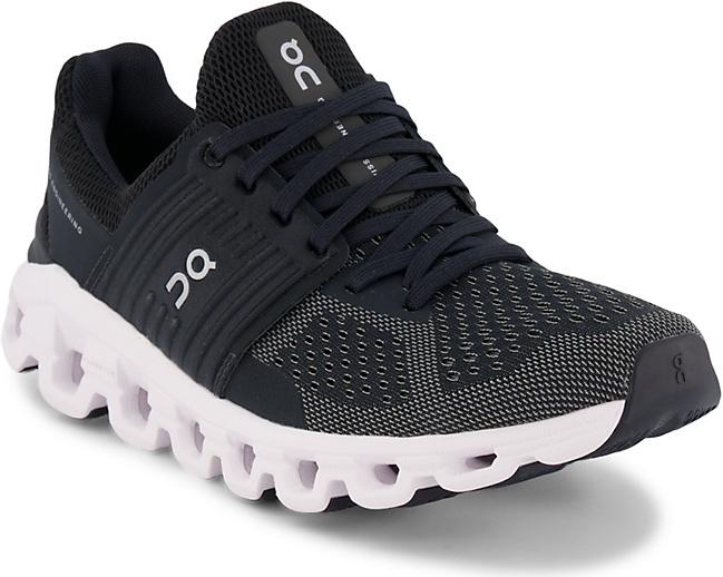 Actual product image On Running Cloudswift (37.5)