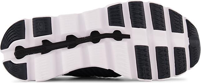 Actual product image On Running Cloudswift (37.5)