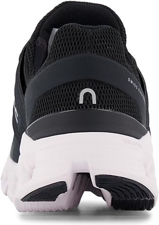 Actual product image On Running Cloudswift (37.5)