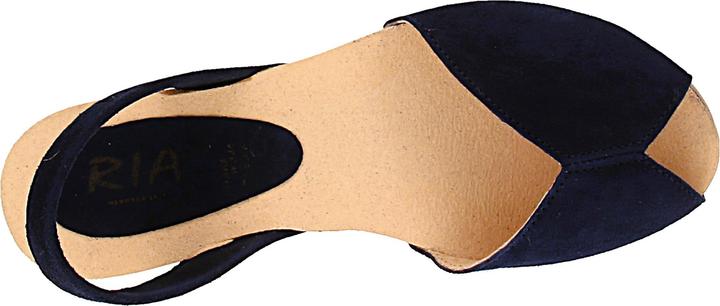 Produktbild Ria Menorca 33501-33216 (41)