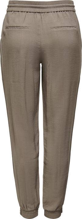 Actual product image Only Loose Fit Trousers (W42/L34)