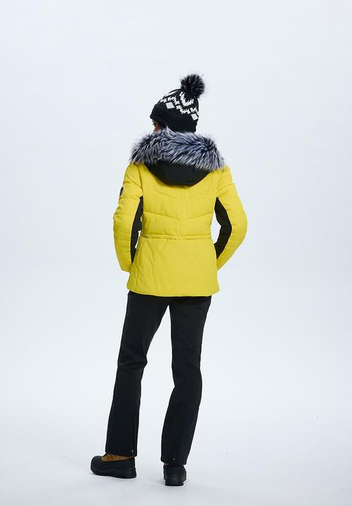 Immagine prodotto Icepeak Eveleth (38)