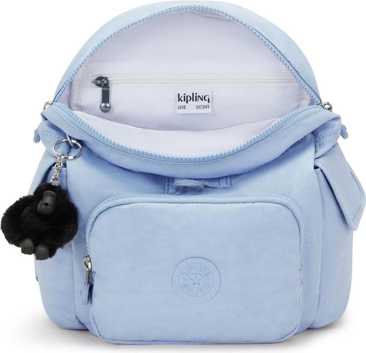 Image du produit Kipling City Pack Mini City Sac à dos 29 cm (9 l)
