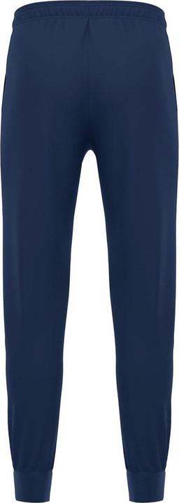 Immagine prodotto Macron Heracles (3XL)
