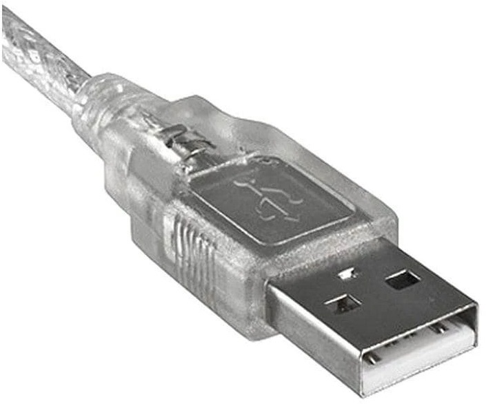 Actual product image Vegas Lights Unicorn