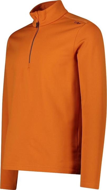 Image du produit CMP Campagnolo Stretch Performance (3XL)