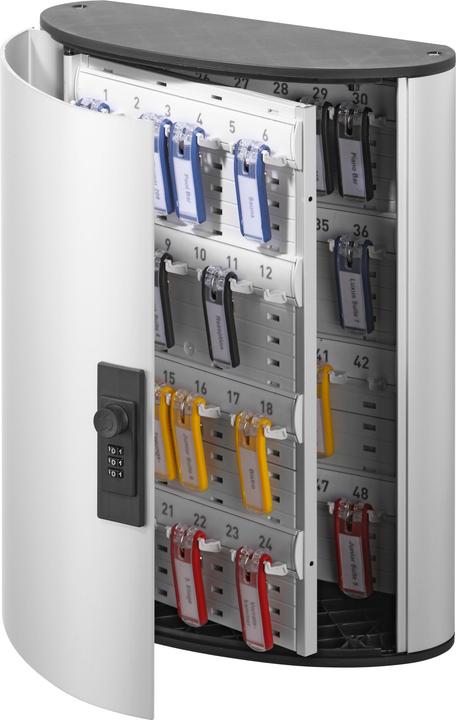 Image du produit Durable Key Box