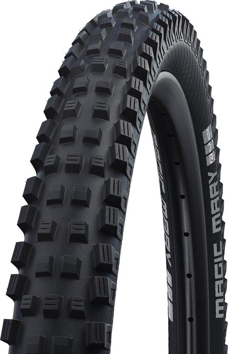 Actual product image Schwalbe Magic Mary (60-559)