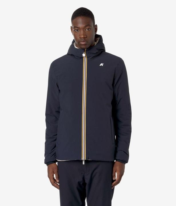 Immagine prodotto K-Way 4529900 (L)