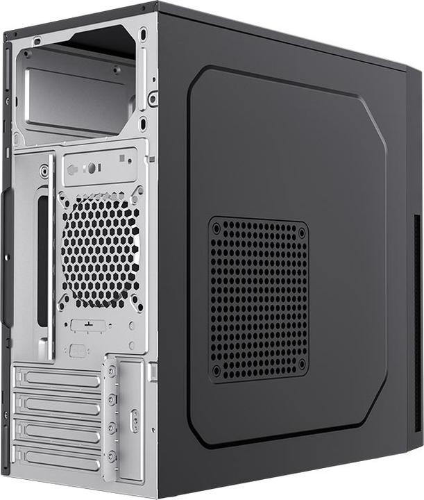 Produktbild Itek PILOT Z23 Lite (Mini-ITX, mATX)