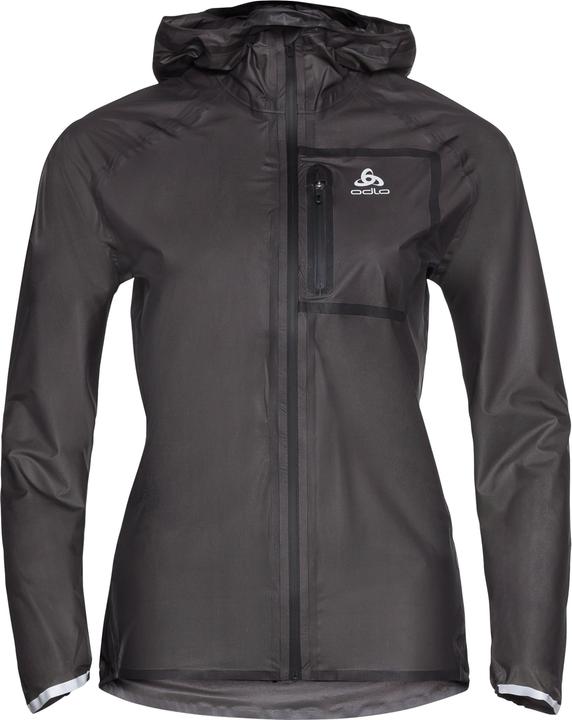 Image du produit Odlo Zeroweight Dual Dry Performance (L)