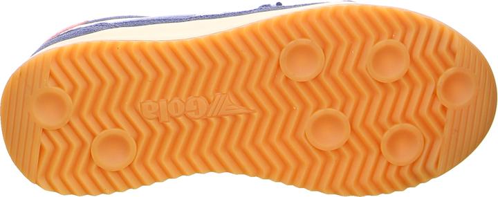 Image du produit Gola Tornado 88 (41)