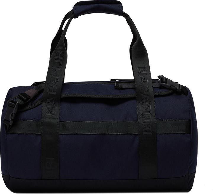 Produktbild Napapijri Bering Weekender Reisetasche 46 cm (24.50 l)