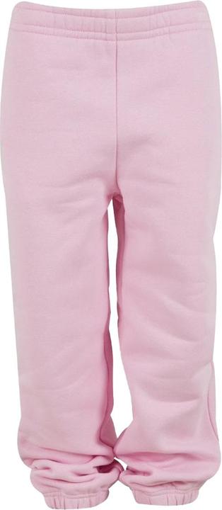 Produktbild Build Your Brand Jogginghosen (158)