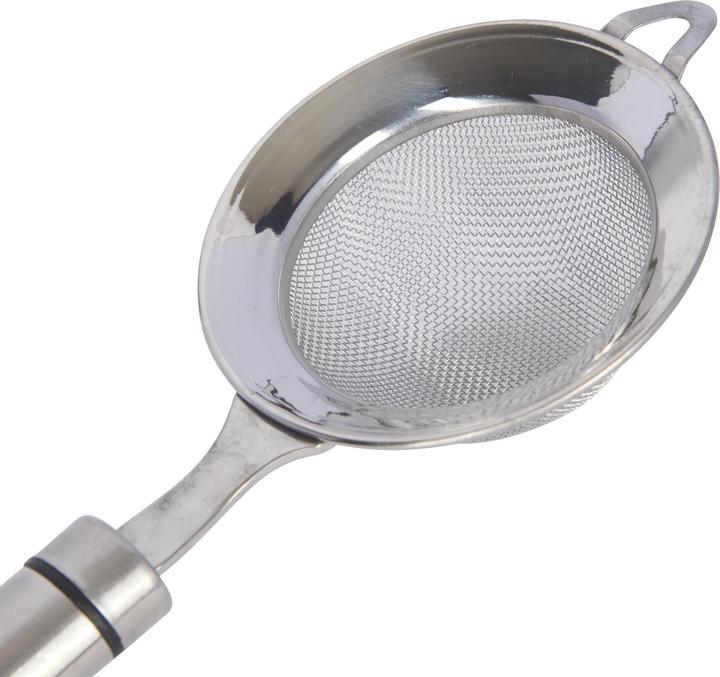 Produktbild Kitchen Craft Pro-Tool (7 cm)