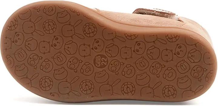 Produktbild Gbb Chouga (20)