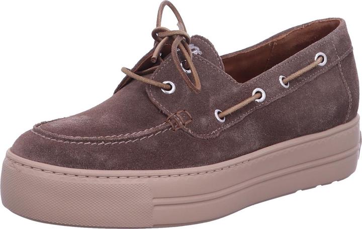Image du produit Paul Green 1197-069 Shoes (40.5)