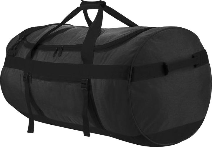 Immagine prodotto Shugon Atlantic - Borsone Grande 110 Litri (110 l)