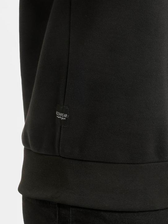 Produktbild Rocawear Printed Sweatshirt (S)