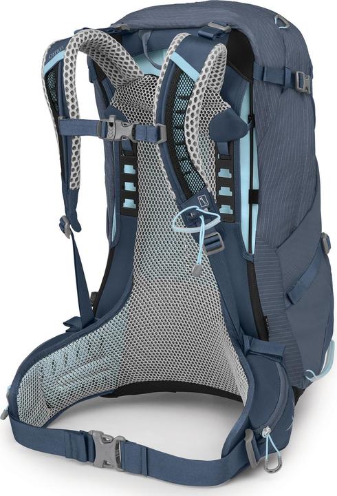 Produktbild Osprey Sirrus 34 (34 l)