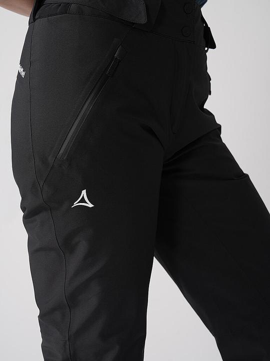 Produktbild Schöffel Women's Ski Pants Weissach (L)