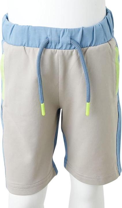 Immagine prodotto vidaXL Marci (116)