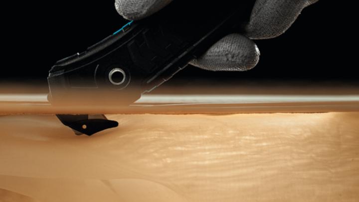 Produktbild Martor Secumax 350 (Cutter)