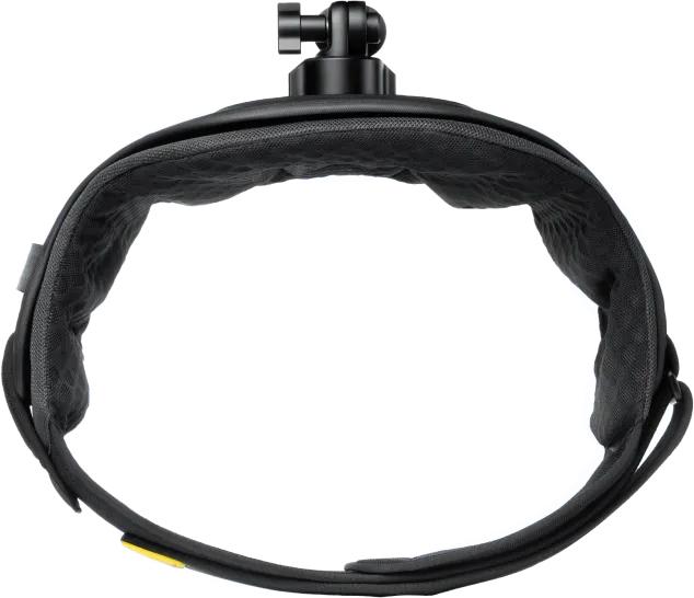 Actual product image Insta360 The Back Bar (Waist Strap) Enhanced Version