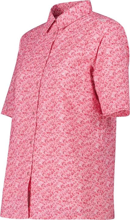 Immagine prodotto CMP Campagnolo Camicia da donna a maniche corte (L)