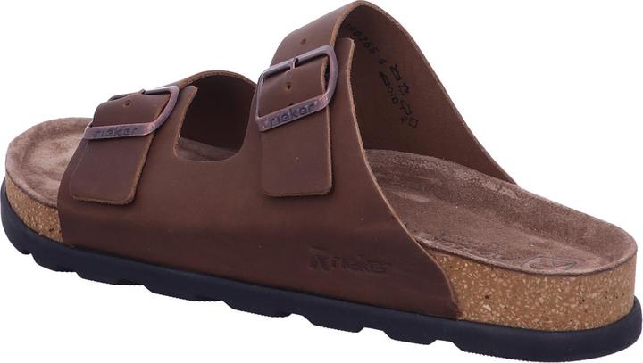 Image du produit Rieker 21190-26 (42)