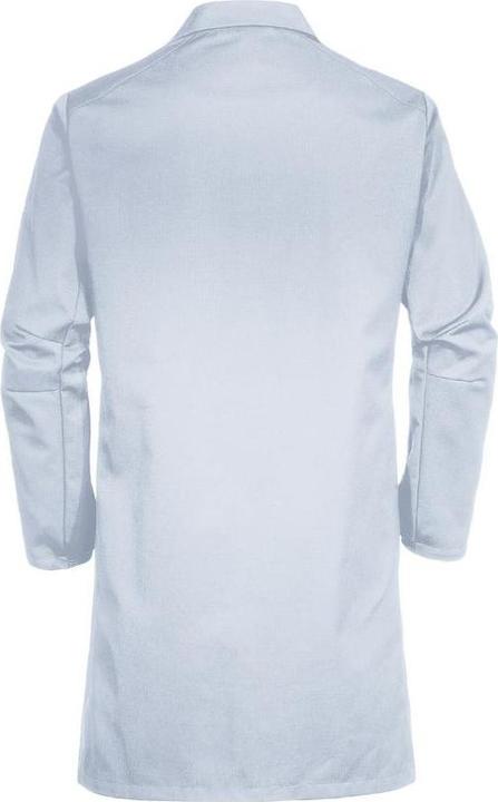 Produktbild Uvex Safety Mantel uvex suXXeed ESD weiÃŸ XL (XL)