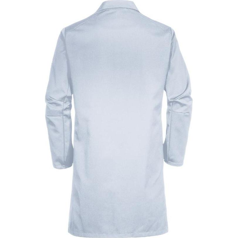 Thumbnail - Uvex Safety, Arbeitsjacke, 88260 (3XL)