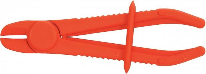 Image du produit KS Tools 115.5052 (150 mm)