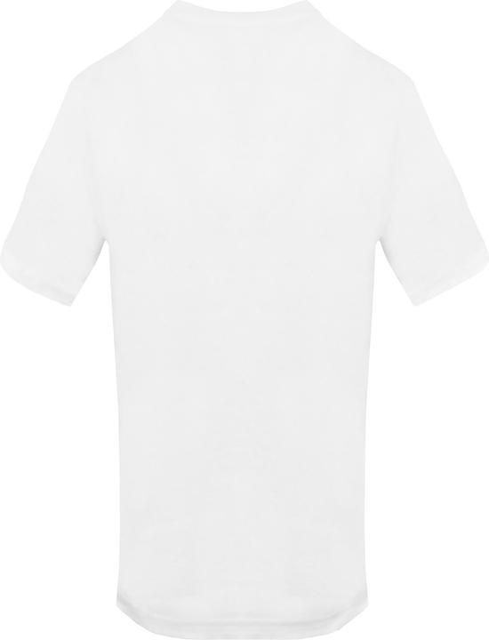Produktbild Diesel Herren T-Shirt 100% Baumwolle - Modell Erebo Nova - Casual (S)
