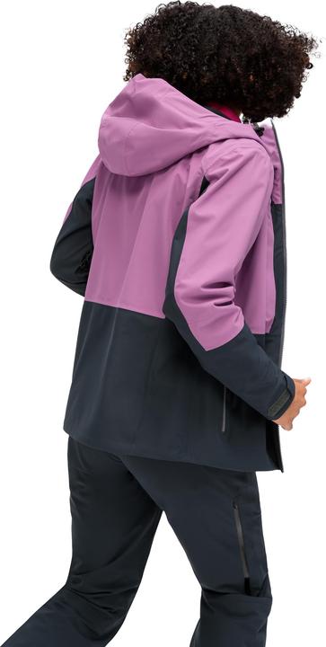 Immagine prodotto Maier Sports Lindon (36, S)