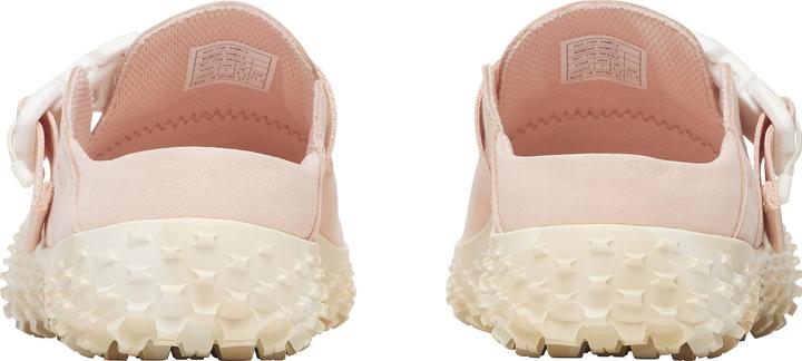 Produktbild Merrell Wrapt Slide Nubuck (40.5)