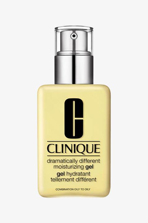 Clinique Dramatically (125 ml, Gesichtsgel)