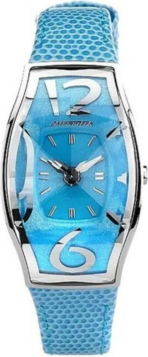 Chronotech Damenuhr CT7932AL-81 (Ø 28 mm) (28 mm)