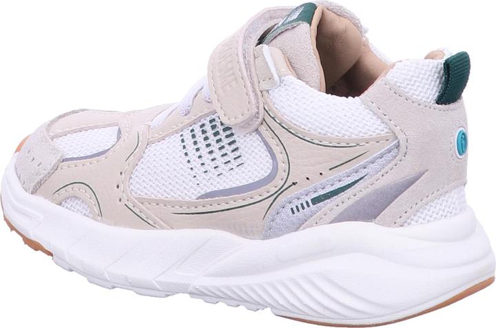 Image du produit Shoesme BL26S001 A Shoes (30)