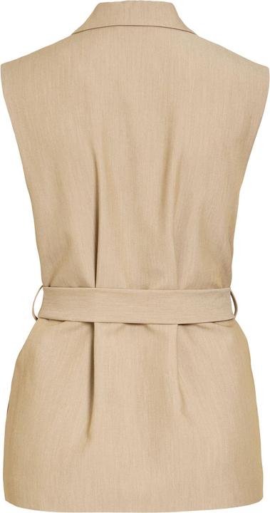 Produktbild Vila VIMIVO Gürtel Weste (40)