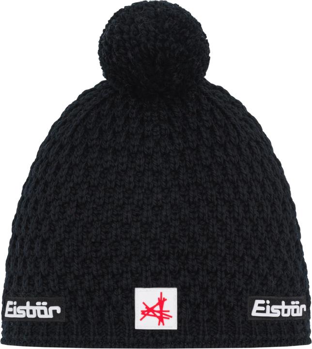 Image du produit Eisbär Trail Pompon MÃ¼tze Ski Austria (Taille unique)