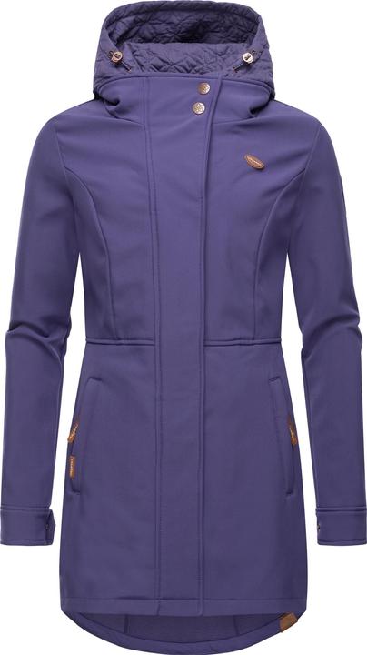 Immagine prodotto Ragwear Ybela (L)