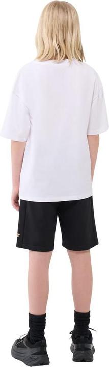 Produktbild 4F Cas Shorts (140)