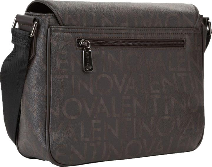 Immagine prodotto Valentino King Re Flap Bag
