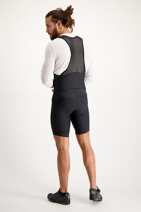 Produktbild Giro Base Liner Herren Bib Tight (XXL)