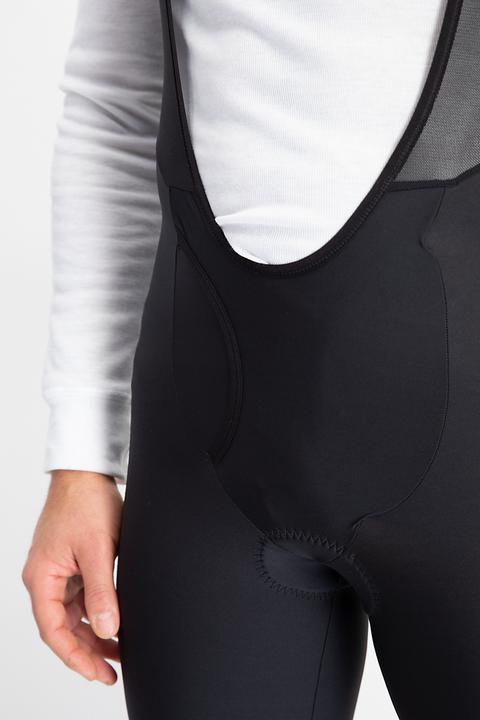 Produktbild Giro Base Liner Herren Bib Tight (XXL)