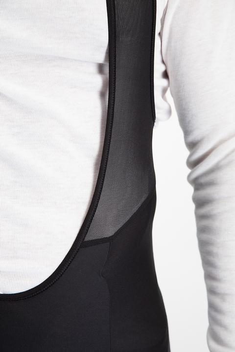 Produktbild Giro Base Liner Herren Bib Tight (XXL)