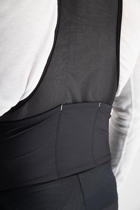 Produktbild Giro Base Liner Herren Bib Tight (XXL)