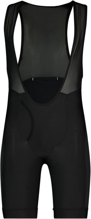 Produktbild Giro Base Liner Herren Bib Tight (XXL)