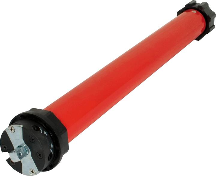 Produktbild Superrollo Rohrmotor Professional RM20MM